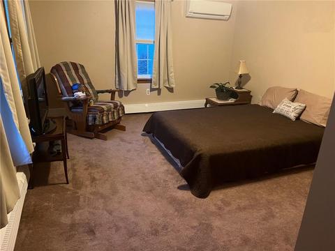 612 Central St, Burrillville, RI 02830 photo 25