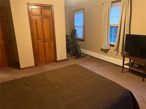 612 Central St, Burrillville, RI 02830 photo 26
