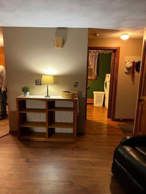612 Central St, Burrillville, RI 02830 photo 28