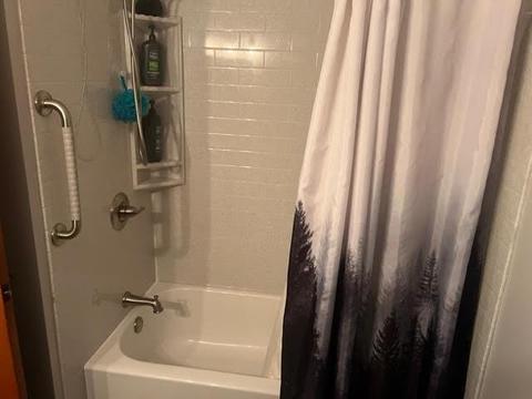 612 Central St, Burrillville, RI 02830 photo 20