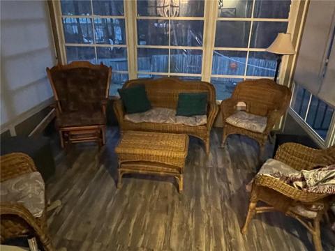 612 Central St, Burrillville, RI 02830 photo 12