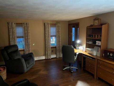 612 Central St, Burrillville, RI 02830 photo 15