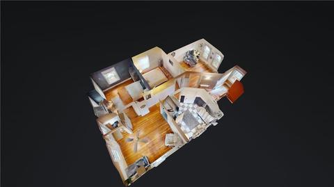 66 Beach St, Westerly, RI 02891 photo 37