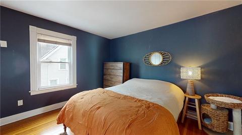 66 Beach St, Westerly, RI 02891 photo 28