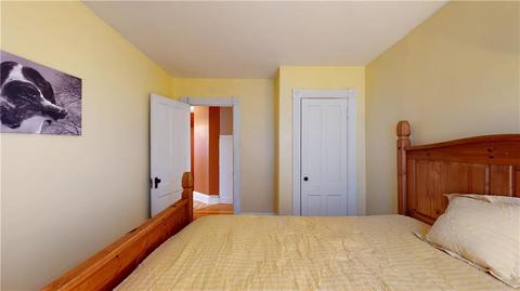66 Beach St, Westerly, RI 02891 photo 30