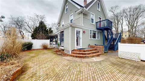66 Beach St, Westerly, RI 02891 photo 7