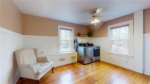 66 Beach St, Westerly, RI 02891 photo 32