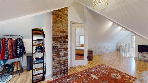 66 Beach St, Westerly, RI 02891 photo 12