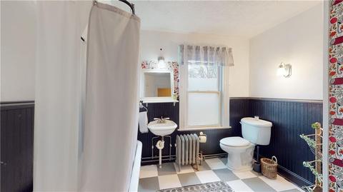 66 Beach St, Westerly, RI 02891 photo 31
