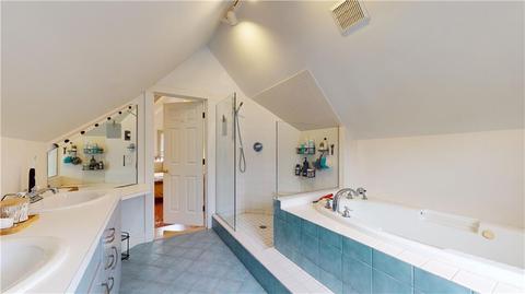 66 Beach St, Westerly, RI 02891 photo 15