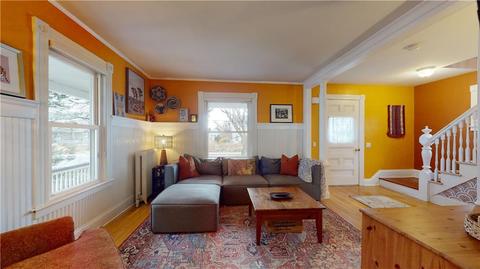 66 Beach St, Westerly, RI 02891 photo 18