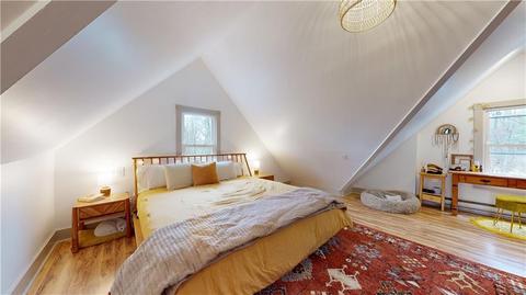 66 Beach St, Westerly, RI 02891 photo 10