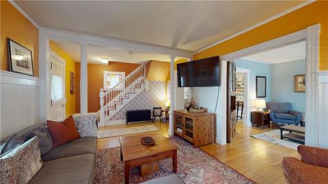 66 Beach St, Westerly, RI 02891 photo 16
