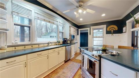 66 Beach St, Westerly, RI 02891 photo 26