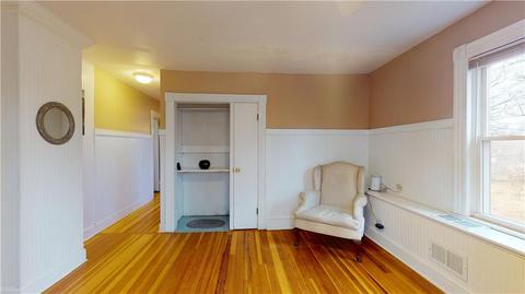 66 Beach St, Westerly, RI 02891 photo 33