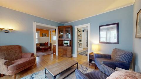 66 Beach St, Westerly, RI 02891 photo 20