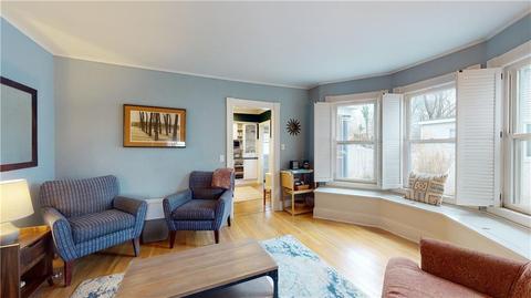 66 Beach St, Westerly, RI 02891 photo 21