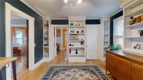 66 Beach St, Westerly, RI 02891 photo 22