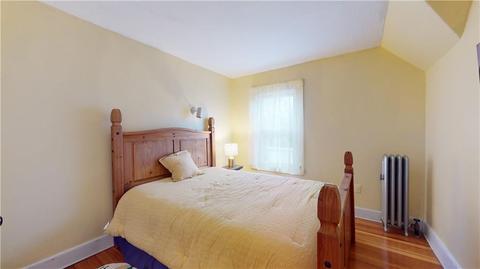 66 Beach St, Westerly, RI 02891 photo 29