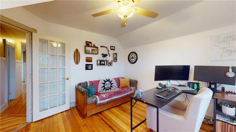 66 Beach St, Westerly, RI 02891 photo 34