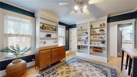 66 Beach St, Westerly, RI 02891 photo 23