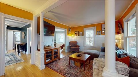 66 Beach St, Westerly, RI 02891 photo 17