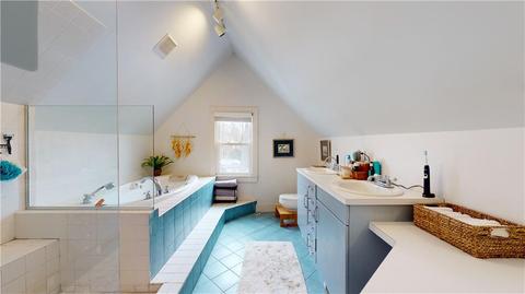 66 Beach St, Westerly, RI 02891 photo 14
