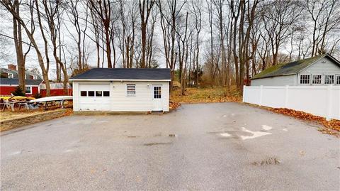 66 Beach St, Westerly, RI 02891 photo 5