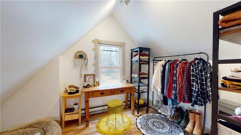 66 Beach St, Westerly, RI 02891 photo 13