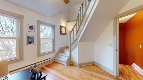 66 Beach St, Westerly, RI 02891 photo 35