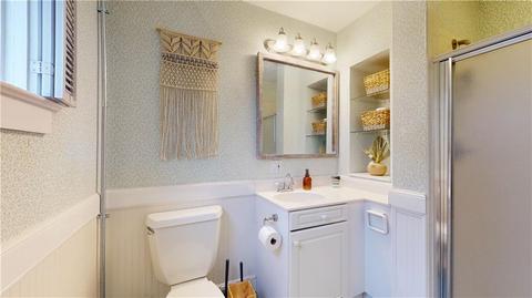 66 Beach St, Westerly, RI 02891 photo 24