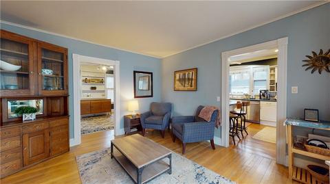 66 Beach St, Westerly, RI 02891 photo 19