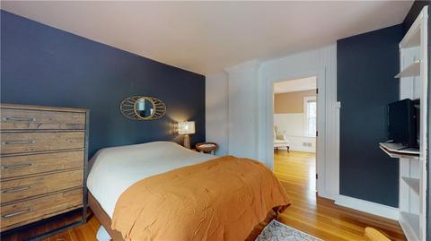 66 Beach St, Westerly, RI 02891 photo 27