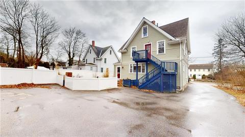 66 Beach St, Westerly, RI 02891 photo 6