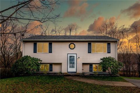 37 Carrs Ln, Warwick, RI 02886 photo 1