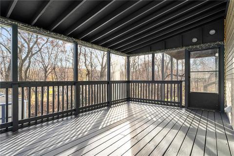 37 Carrs Ln, Warwick, RI 02886 photo 14