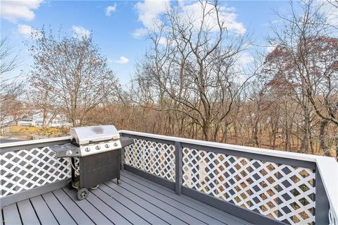 37 Carrs Ln, Warwick, RI 02886 photo 13