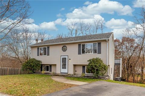 37 Carrs Ln, Warwick, RI 02886 photo 2