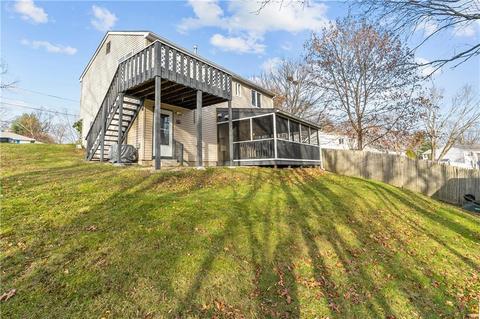37 Carrs Ln, Warwick, RI 02886 photo 16