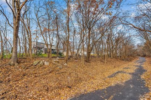 37 Carrs Ln, Warwick, RI 02886 photo 17