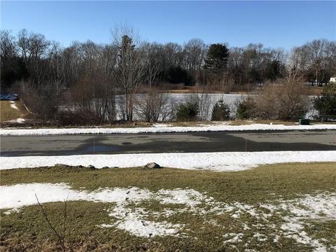 31 Starr Ln, Rehoboth, MA 02769