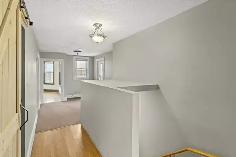 378 Park Pl, Woonsocket, RI 02895 photo 19