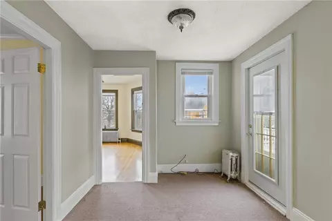 378 Park Pl, Woonsocket, RI 02895 photo 20