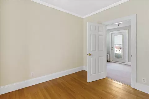 378 Park Pl, Woonsocket, RI 02895 photo 23