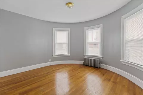 378 Park Pl, Woonsocket, RI 02895 photo 13