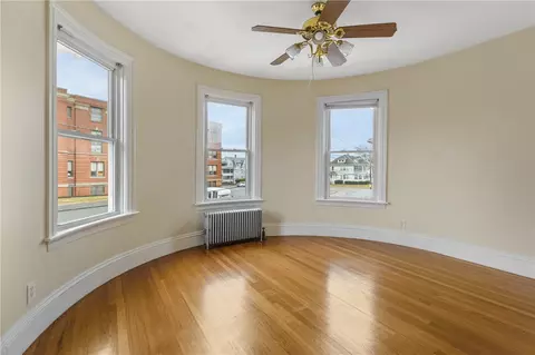 378 Park Pl, Woonsocket, RI 02895 photo 27