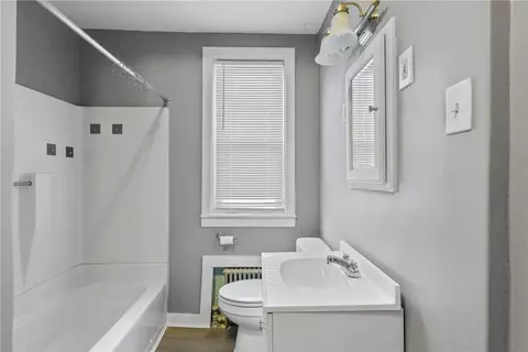 378 Park Pl, Woonsocket, RI 02895 photo 21
