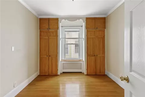 378 Park Pl, Woonsocket, RI 02895 photo 22