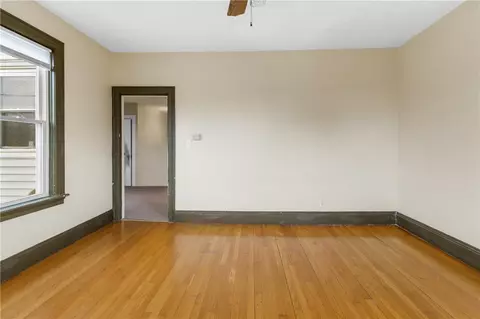 378 Park Pl, Woonsocket, RI 02895 photo 26