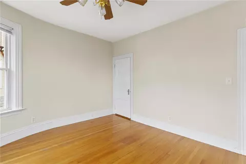 378 Park Pl, Woonsocket, RI 02895 photo 28